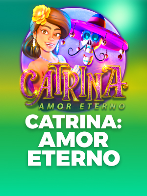 Como Jogar Dragão - Guia Completo