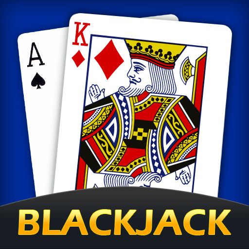 Poker Online - Texas Hold'em e Torneios